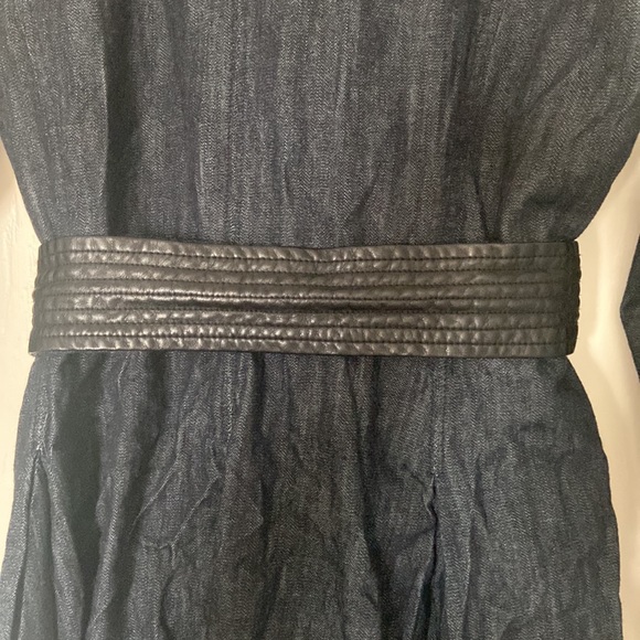 Lauren Ralph Lauren Dress - Picture 8 of 9